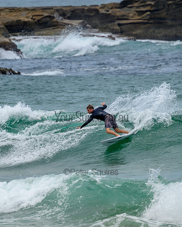 Barrenjoey_220130_132514_0147
