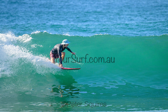 Whale_Beach_220420_084741_0122