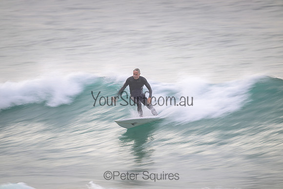 Newport_220603_083304_0093