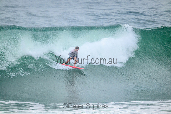 Avalon_220305_091158_0010