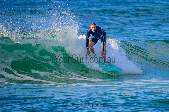 Bilgola_220429_080816_0147