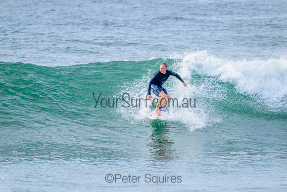 Mona_Vale_220419_073720_0008