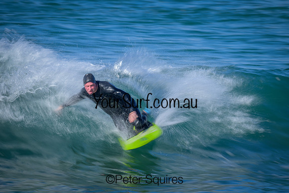 Avalon_240621_103107_0311-E
