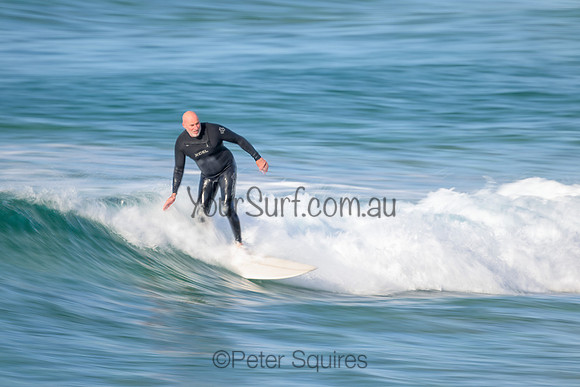 Mona_Vale_220629_092002_0015-E