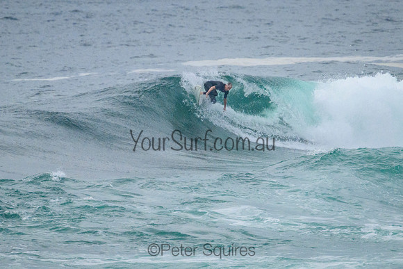Avalon_220228_080623_0109