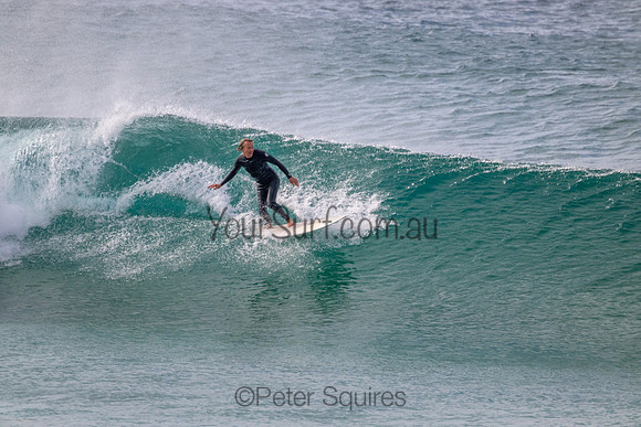 Avalon_220825_093615_0101