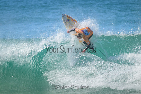 Warriewood_220817_115210_0040