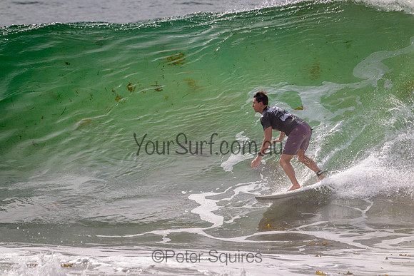 Narrabeen_220328_100046_0122
