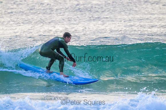 Palm_Beach_220829_064443_0051