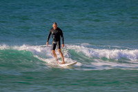 Palm_Beach_220717_091628_0013-E