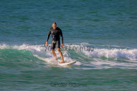 Palm_Beach_220717_091628_0013-E