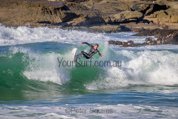 Whale_Beach_220709_101234_0056