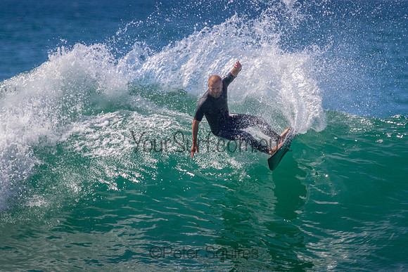Whale_Beach_220916_105321_0031