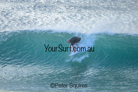 Sth_Narrabeen_250503_075948_1950