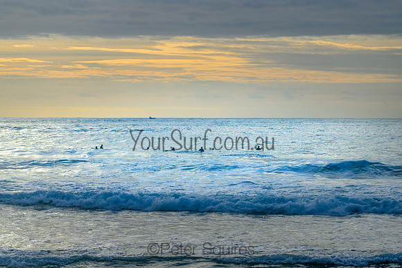 Bilgola_220125_071640_0221