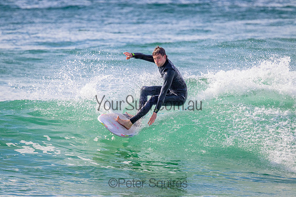 Whale_Beach_220929_085007_0031