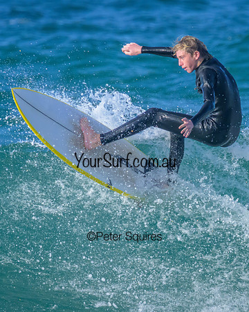 Mona_Vale_240610_091551_0053-E