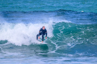 Warriewood_220905_122311_16