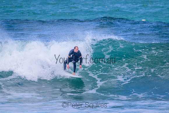 Warriewood_220905_122311_16