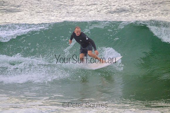 Newport_220328_081938_0122