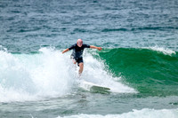 Barrenjoey_220130_114809_0021