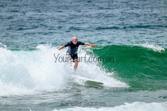 Barrenjoey_220130_114809_0021