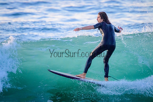 Bilgola_220429_073756_0057