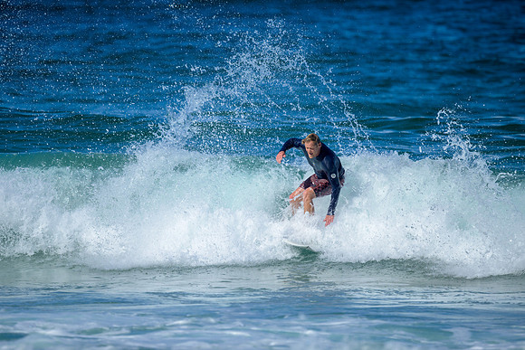 Palm_Beach_250413_140322_2342