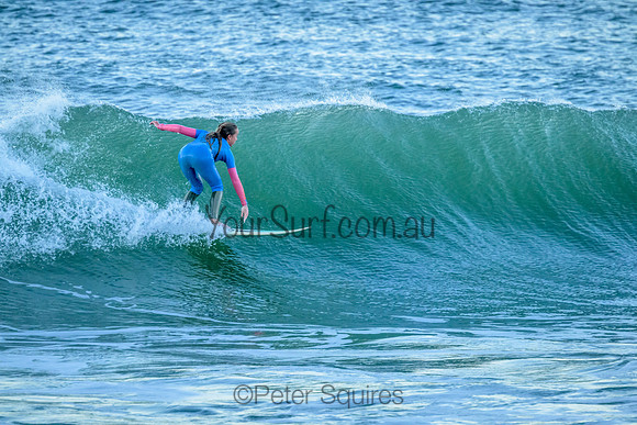 Avalon_220622_072418_0054