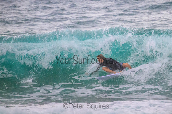 Warriewood_220222_120555_0188
