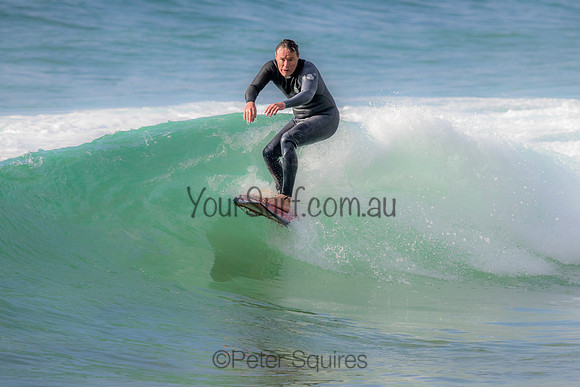 Whale_Beach_220924_074659_0052