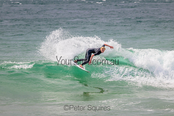 Whale_Beach_220929_092846_0140