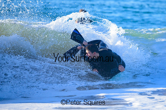 Warriewood_240522_080402_0470
