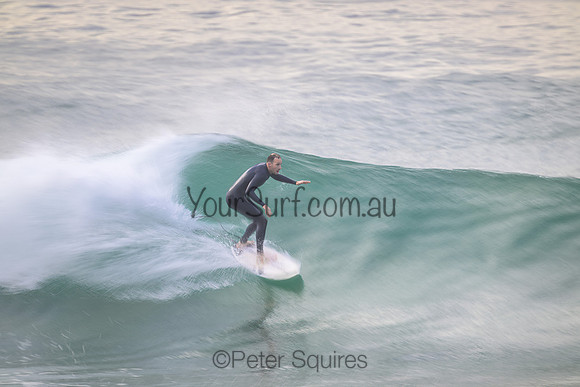 Newport_220603_081730_0011-2