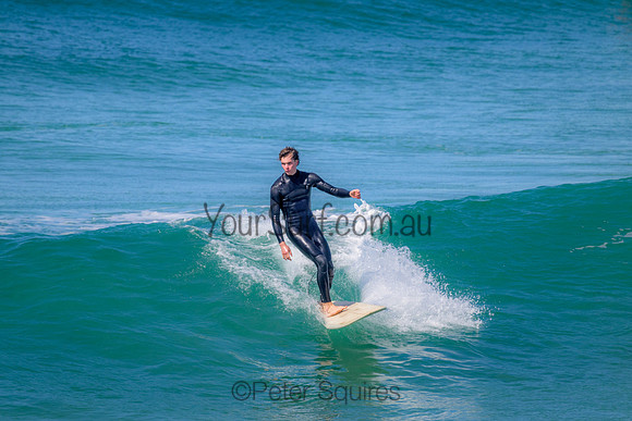 Avalon__220911_103103_0062