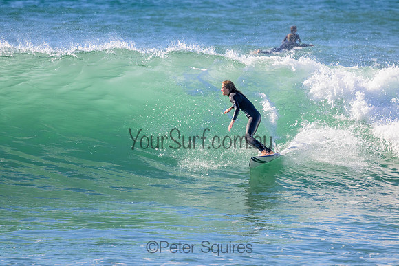Collaroy_220611_102812_0088-Edit