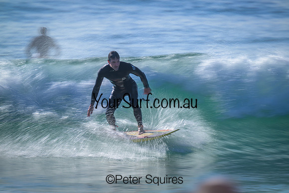 Palm_Beach_240425_085814_1628-E