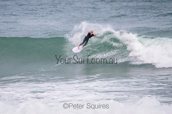 Newport_220509_164501_0067