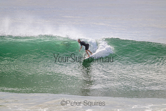 Narrabeen_220328_100839_0131