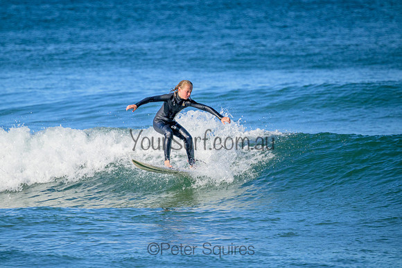 Whale_Beach_220814_145616_0122