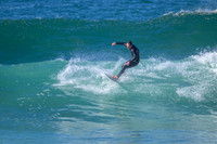 Warriewood_220614_120423_0016