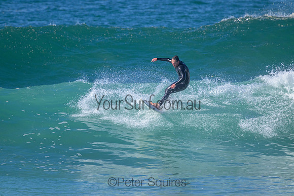 Warriewood_220614_120423_0016