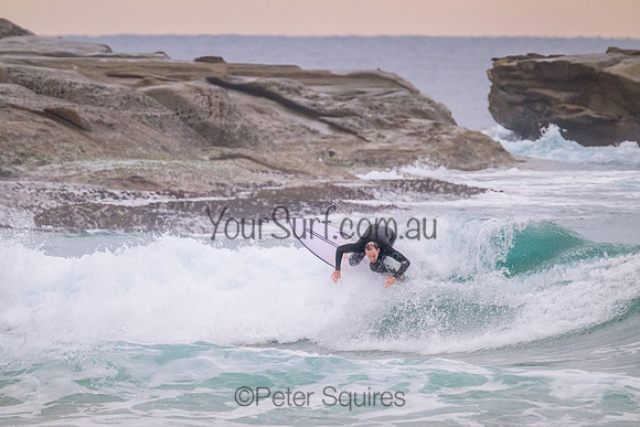 Whale_Beach_220630_081838_0124