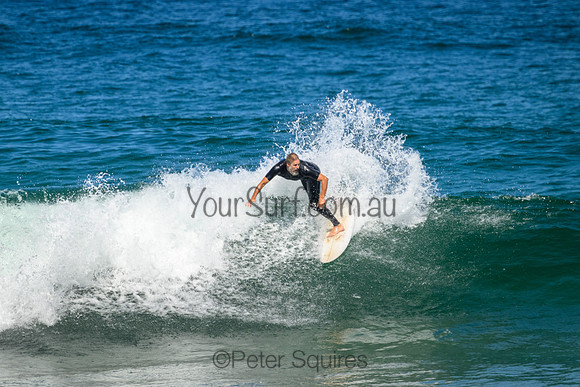 Barrenjoey_220131_160403_0024