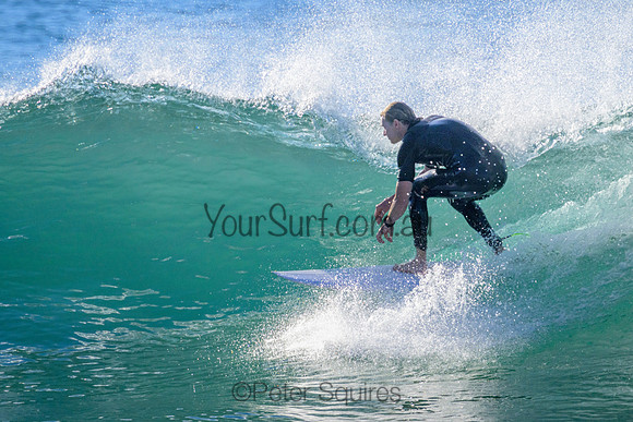 Whale_Beach_220420_080950_0110