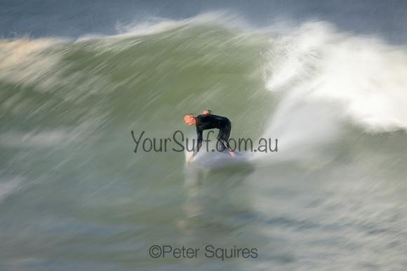 Collaroy_220402_160603_0369-Edit