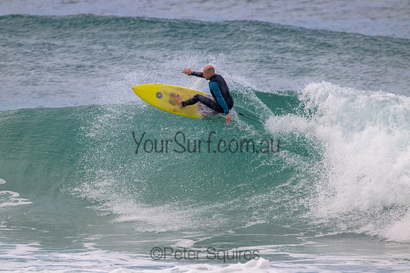 Warriewood_220906_105443_0061