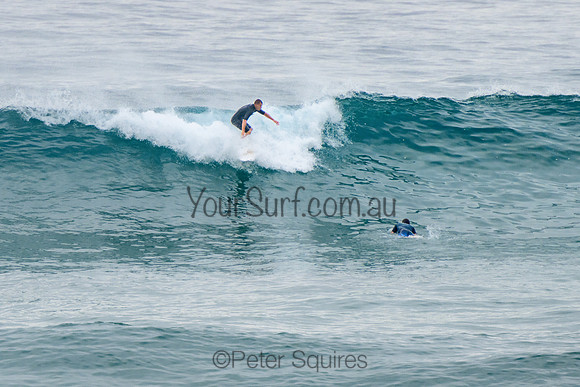 Mona_Vale_220117_072630_0102
