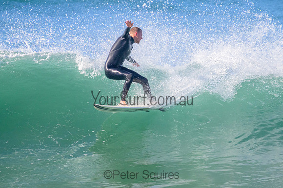 Newport_220609_102600_0003