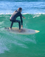 Palm_Beach_220821_091013_0052-E-E